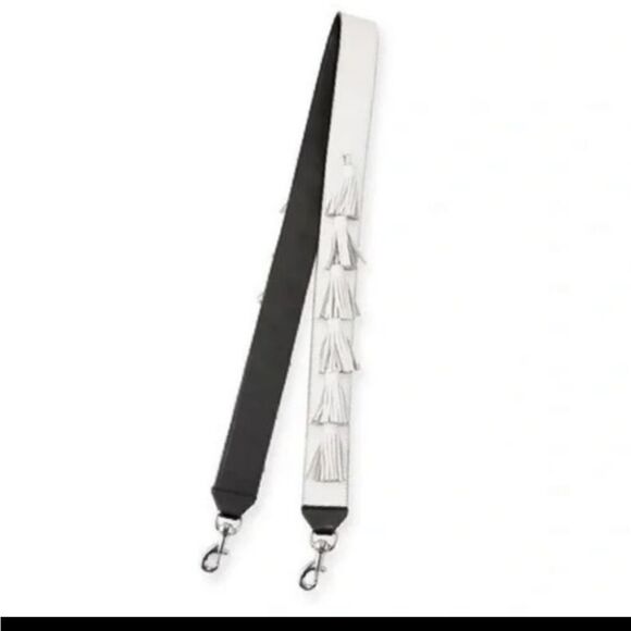 Rebecca Minkoff Guitar Strap 🎸 - Picture 5 of 8